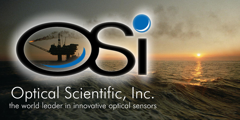 optical scientific